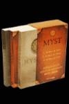 ESTOIG MYST (RUSTEGA) | 9788448039172 | MILLER, RAND | Librería Castillón - Comprar libros online Aragón, Barbastro