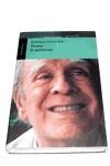 BORGES EL PALABRISTA | 9788479544874 | PEICOVICH, ESTEBAN | Librería Castillón - Comprar libros online Aragón, Barbastro