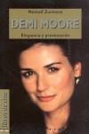 Demi Moore | 9788492385317 | Zurhorst, Meinolf | Librería Castillón - Comprar libros online Aragón, Barbastro