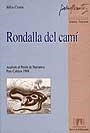 RONDALLA DEL CAMI | 9788449014444 | COSTA, JULIA | Librería Castillón - Comprar libros online Aragón, Barbastro