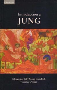 INTRODUCCION A JUNG | 9788483230480 | YOUNG-EISENDRATH, POLLY | Librería Castillón - Comprar libros online Aragón, Barbastro