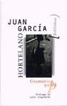 GRAMATICA PARDA (VIB) | 9788440691552 | GARCIA HORTELANO, JUAN | Librería Castillón - Comprar libros online Aragón, Barbastro