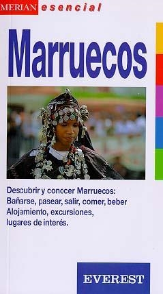 MARRUECOS (MERIAN) | 9788424137199 | LEHMANN, INGEBORG | Librería Castillón - Comprar libros online Aragón, Barbastro