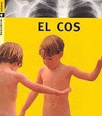 COS, EL (DESCOBRIM) | 9788424602710 | PORTELL, JOAN | Librería Castillón - Comprar libros online Aragón, Barbastro