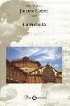 CARN D'OLLA | 9788482567518 | CABRE, JAUME | Librería Castillón - Comprar libros online Aragón, Barbastro