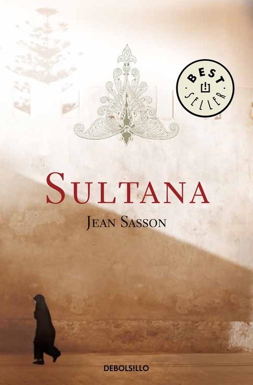 SULTANA | 9788497931083 | SASSON, JEAN | Librería Castillón - Comprar libros online Aragón, Barbastro