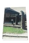 MEJOR QUISIERA ESTAR MUERTO | 9788479544799 | GALLEGO, GREGORIO | Librería Castillón - Comprar libros online Aragón, Barbastro