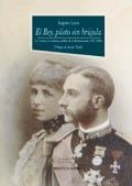 REY PILOTO SIN BRUJULA, EL | 9788470306815 | LARIO, ANGELES | Librería Castillón - Comprar libros online Aragón, Barbastro