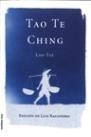 TAO TE KING | 9788427024984 | LAO-TSE | Librería Castillón - Comprar libros online Aragón, Barbastro