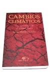 CAMBIOS CLIMATICOS | 9788479545420 | MARTIN CHIVELET, JAVIER | Librería Castillón - Comprar libros online Aragón, Barbastro