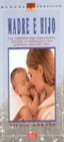 Madre e hijo | 9788488893604 | Abrate, Silvia | Librería Castillón - Comprar libros online Aragón, Barbastro