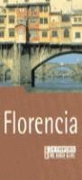 FLORENCIA (MINI) SIN FRONTERAS | 9788440693211 | JEPSON, TIM | Librería Castillón - Comprar libros online Aragón, Barbastro