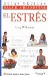 ESTRES, EL (DSD) | 9788440690531 | WILKINSON, GREG | Librería Castillón - Comprar libros online Aragón, Barbastro