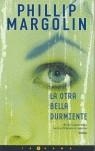 OTRA BELLA DURMIENTE, LA | 9788466615693 | MARGOLIN, PHILLIP | Librería Castillón - Comprar libros online Aragón, Barbastro