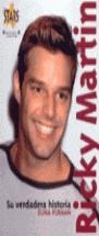 RICKY MARTIN SU VERDADERA HISTORIA | 9788440694744 | FURMAN, ELINA | Librería Castillón - Comprar libros online Aragón, Barbastro