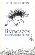 BATACAZOS (ED) | 9788440692955 | SILVERSTEIN, SHEL | Librería Castillón - Comprar libros online Aragón, Barbastro