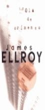 OLA DE CRIMENES (OEX) | 9788440694645 | ELLROY, JAMES | Librería Castillón - Comprar libros online Aragón, Barbastro