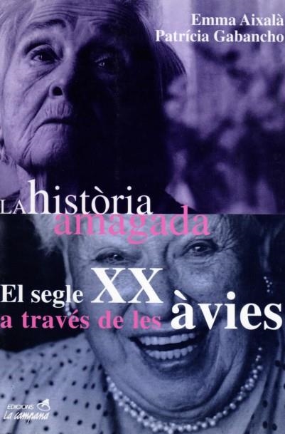 SEGLE XX A TRAVES DE LES AVIES, EL | 9788488791856 | AIXALA, EMMA | Librería Castillón - Comprar libros online Aragón, Barbastro