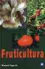 FRUTICULTURA | 9788484762096 | AGUSTI FONFRIA, MANUEL | Librería Castillón - Comprar libros online Aragón, Barbastro