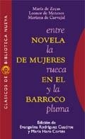 ENTRE LA RUECA Y LA PLUMA | 9788470306976 | VARIS | Librería Castillón - Comprar libros online Aragón, Barbastro