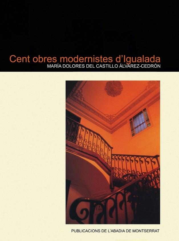 LLUMS I OMBRES DE LA CIUTAT | 9788484151609 | DUCH, LLUIS | Librería Castillón - Comprar libros online Aragón, Barbastro