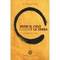 ENTRE EL CIELO Y LA TIERRA | 9788487403422 | BEINFIELD, HARRIET | Librería Castillón - Comprar libros online Aragón, Barbastro