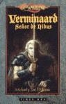 VERMINAARD SEÑOR DE NIDUS (RUSTEGA) | 9788448039264 | WILLIAMS, MICHAEL | Librería Castillón - Comprar libros online Aragón, Barbastro