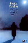 VERONIKA DECIDEIX MORIR | 9788482568881 | COELHO, PAULO | Librería Castillón - Comprar libros online Aragón, Barbastro