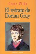 RETRATO DE DORIAN GRAY, EL | 9788470307003 | WILDE, OSCAR | Librería Castillón - Comprar libros online Aragón, Barbastro