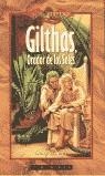 GILTHAS ORADOR DE LOS SOLES (BUTXACA) | 9788448039288 | NILES, DOUGLAS | Librería Castillón - Comprar libros online Aragón, Barbastro