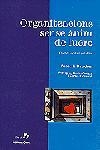 ORGANITZACIONS SENSE ANIM DE LUCRE | 9788473065870 | DRUCKER, PETER F. | Librería Castillón - Comprar libros online Aragón, Barbastro