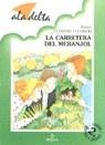 La carretera del Meranjol | 9788426318091 | Llorens i Llonch, Rafael | Librería Castillón - Comprar libros online Aragón, Barbastro