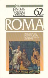 EVOLUCION DEL IMPERIO ROMANO DE ORIENTE HASTA JUSTINIANO | 9788476006580 | PEREZ SANCHEZ, DIONISIO | Librería Castillón - Comprar libros online Aragón, Barbastro