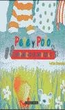 PETE Y POLO COMPAÑEROS DE AVENTURAS | 9788448016340 | REYNOLDS, ADRIAN | Librería Castillón - Comprar libros online Aragón, Barbastro