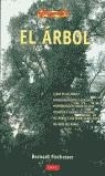 El libro de EL ÁRBOL | 9788488893802 | Bernard Fischesser | Librería Castillón - Comprar libros online Aragón, Barbastro