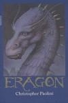 ERAGON | 9788496284326 | PAOLINI, CHRISTOPHER | Librería Castillón - Comprar libros online Aragón, Barbastro