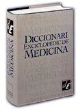 DICCIONARI ENCICLOPEDIC DE MEDICINA (NOVA ED.) | 9788441204744 | VARIS | Librería Castillón - Comprar libros online Aragón, Barbastro