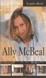 ALLY MCBEAL | 9788440697608 | APPELO, TIM | Librería Castillón - Comprar libros online Aragón, Barbastro