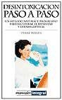 DESINTOXICACION PASO A PASO | 9788479015565 | MERIEN, DESIRE | Librería Castillón - Comprar libros online Aragón, Barbastro