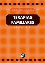 TERAPIAS FAMILIARES (GAIA) | 9788484450054 | HERIL, ALAIN | Librería Castillón - Comprar libros online Aragón, Barbastro