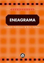 ENEAGRAMA (GAIA) | 9788484450061 | ROBINSON, LIZBETH | Librería Castillón - Comprar libros online Aragón, Barbastro