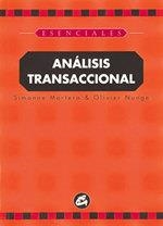 ANALISIS TRANSACCIONAL (GAIA) | 9788484450085 | MORTERA, SIMONNE | Librería Castillón - Comprar libros online Aragón, Barbastro