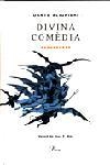 DIVINA COMEDIA -A TOT VENT - | 9788484370024 | ALIGHIERI, DANTE | Librería Castillón - Comprar libros online Aragón, Barbastro