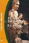 BAIX EMPORDA LA SELVA, EL (CATALUNYA ROMANICA) | 9788473066372 | PLADEVALL, ANTONI | Librería Castillón - Comprar libros online Aragón, Barbastro