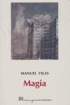 MAGIA | 9788496238169 | Manuel Vilas Vidal | Librería Castillón - Comprar libros online Aragón, Barbastro