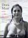 DORA MAAR CON Y SIN PICASSO | 9788423332519 | CAWS, MARY ANN | Librería Castillón - Comprar libros online Aragón, Barbastro