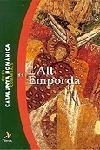 ALT EMPORDA, L' -CATALUNYA ROMANICA- | 9788473066464 | PLADEVALL, ANTONI | Librería Castillón - Comprar libros online Aragón, Barbastro