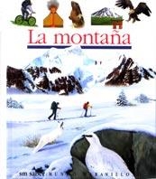 MONTALA, LA (NUM 59) | 9788434872271 | HELIADORE (ILUS) | Librería Castillón - Comprar libros online Aragón, Barbastro