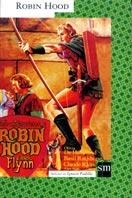 ROBIN HOOD (CLA 7) | 9788434873308 | VARIS | Librería Castillón - Comprar libros online Aragón, Barbastro