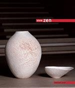 VIVIR ZEN | 9788484450177 | PAUL, MICHAEL | Librería Castillón - Comprar libros online Aragón, Barbastro